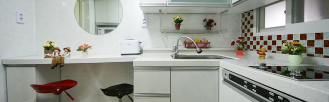 잠실역, 월드월드몰 인접!